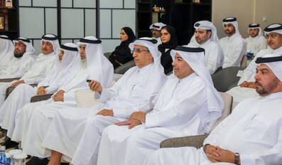 Investment and Trade Court